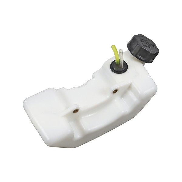 DEPOSITO COMBUSTIVEL KUBOTA/MITSUBISHI TL26 (COM.)