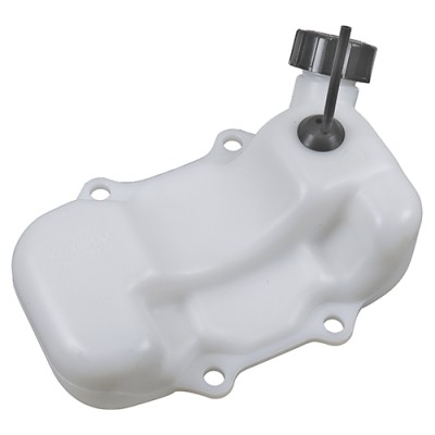 DEPOSITO COMBUSTIVEL...