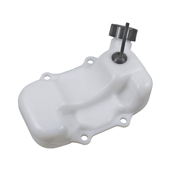 DEPOSITO COMBUSTIVEL KUBOTA/MITSUBISHI TLE43 (OR.)