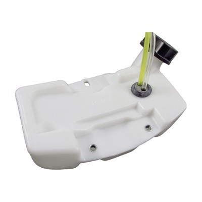 DEPOSITO COMBUSTIVEL...