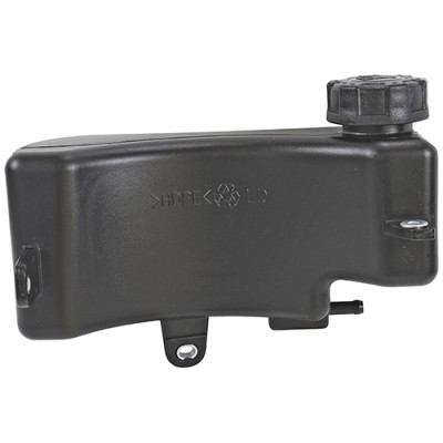 DEPOSITO COMBUSTIVEL LONCIN...