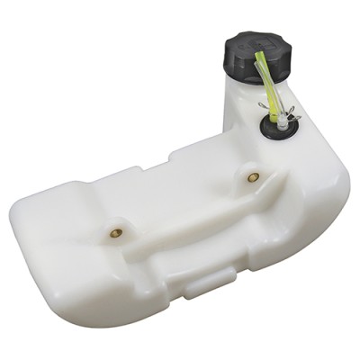 DEPOSITO COMBUSTIVEL...