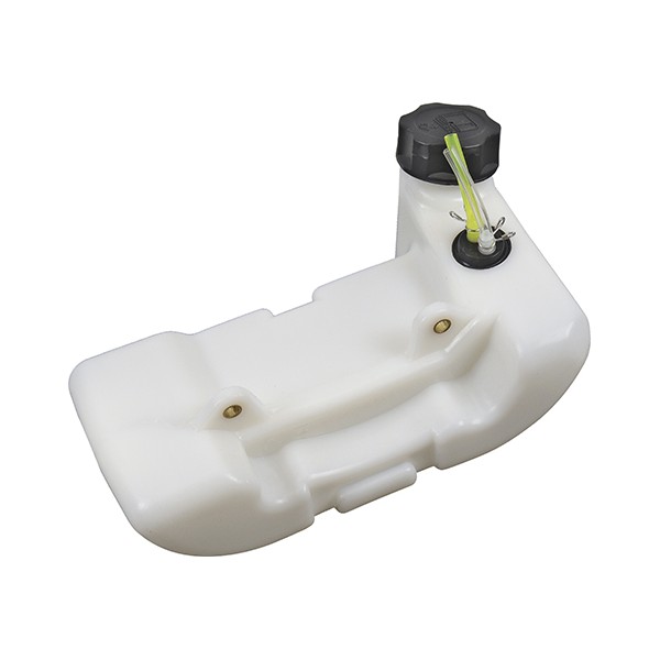 DEPOSITO COMBUSTIVEL MAQUINAS CHINESAS 2T BC43/52