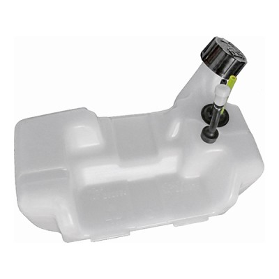 DEPOSITO COMBUSTIVEL...