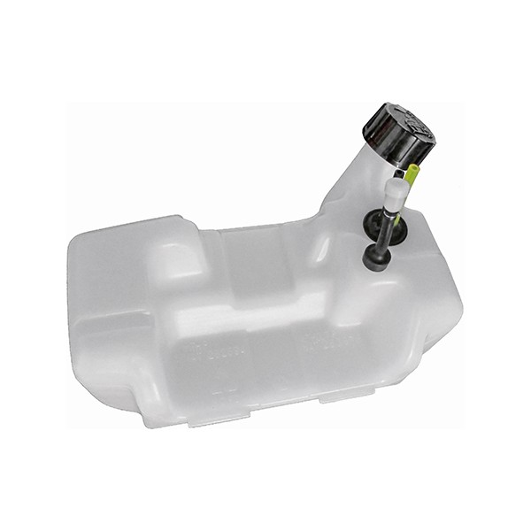 DEPOSITO COMBUSTIVEL MARUYAMA BC420H/500H (ORIGI.)