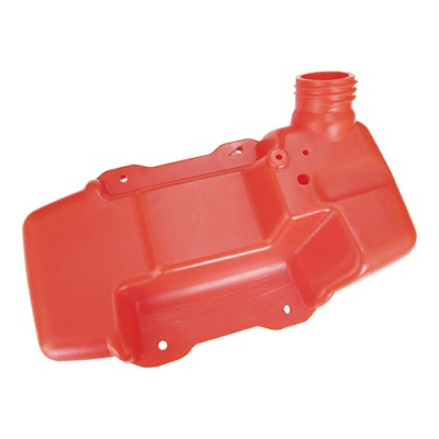 DEPOSITO COMBUSTIVEL...