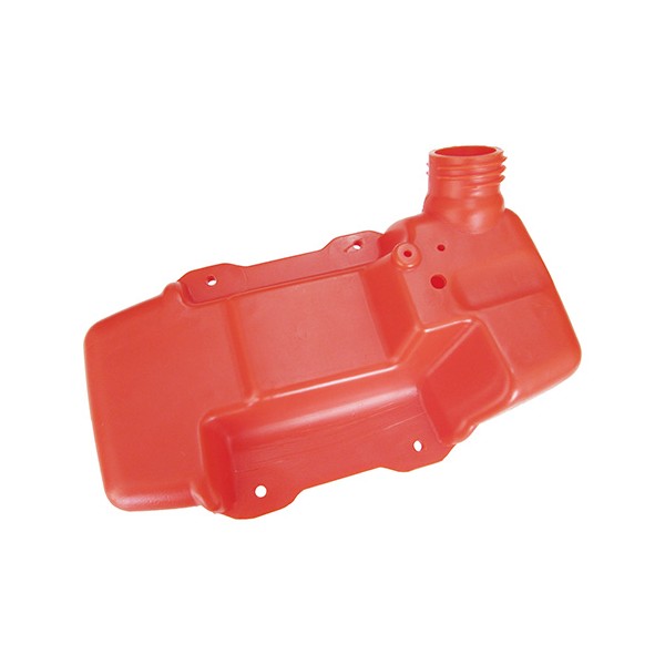 DEPOSITO COMBUSTIVEL OLEO-MAC 746-750-753 (SIMPL.)