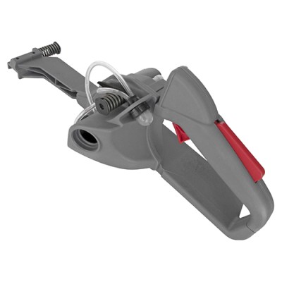 DEPOSITO COMBUSTIVEL...