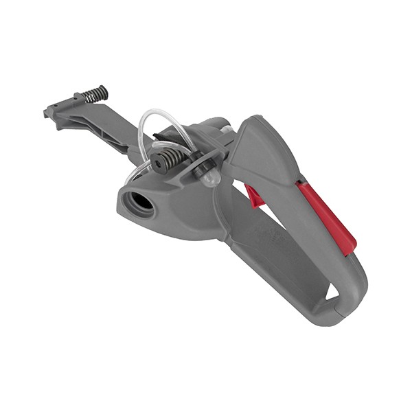 DEPOSITO COMBUSTIVEL OLEO-MAC 937-941CX-GS370/410C