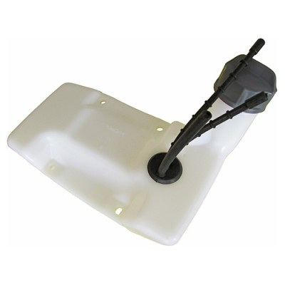 DEPOSITO COMBUSTIVEL...