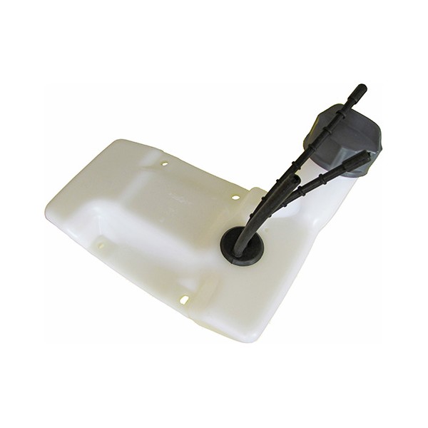 DEPOSITO COMBUSTIVEL OLEO-MAC SPARTA 37/42/44/420