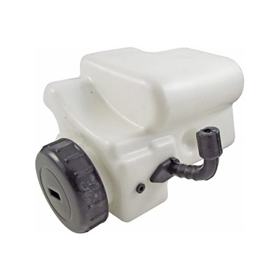 DEPOSITO COMBUSTIVEL STIHL...