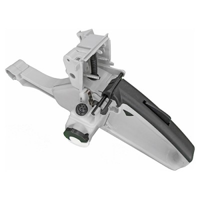 DEPOSITO COMBUSTIVEL STIHL...