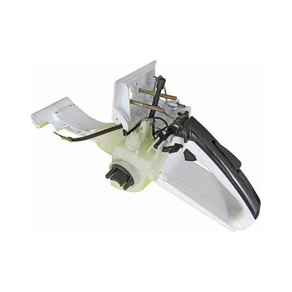 DEPOSITO COMBUSTIVEL STIHL 034-036-MS340/360