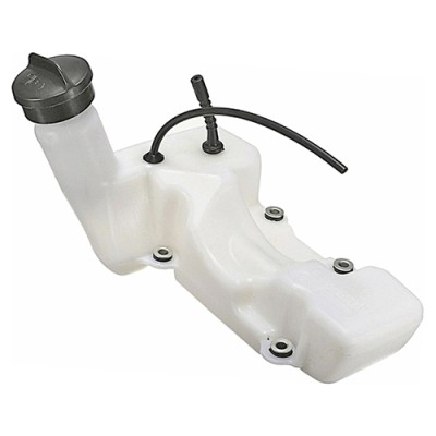 DEPOSITO COMBUSTIVEL STIHL...