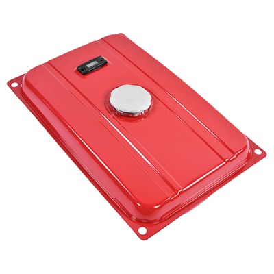 DEPOSITO COMBUSTIVEL...