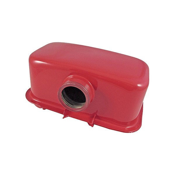 DEPOSITO COMBUSTIVEL YANMAR L75/90/100 KAMA 186F