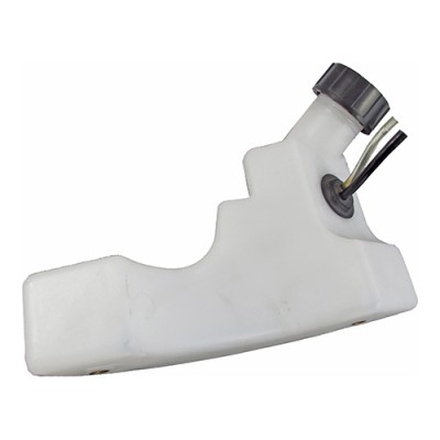 DEPOSITO COMBUSTIVEL...