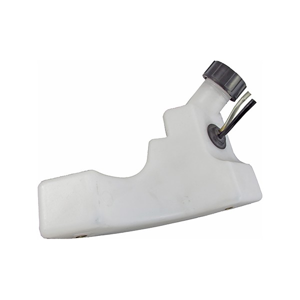 DEPOSITO COMBUSTIVEL ZENOAH/KOMATSU EB260