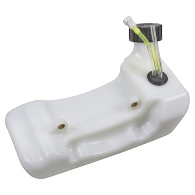 DEPOSITO COMBUSTIVEL ZOMAX...