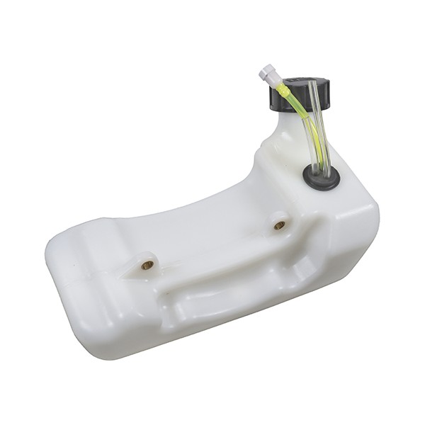 DEPOSITO COMBUSTIVEL ZOMAX ZMG4302/5302 (COMPLETO)