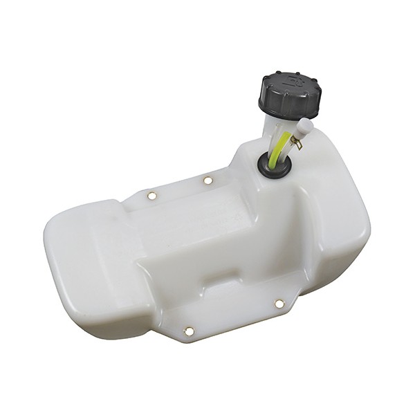 DEPOSITO COMBUSTIVEL ZOMAX ZMG4312/5312 (COMPLETO)