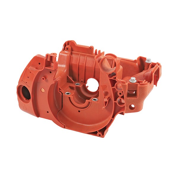 DEPOSITO OLEO (CARTER) HUSQVARNA 445-450