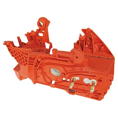 DEPOSITO OLEO (CARTER)...