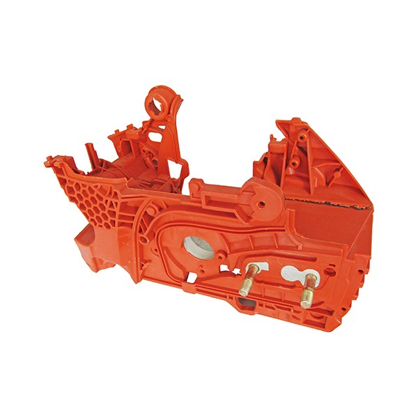 DEPOSITO OLEO (CARTER) HUSQVARNA 455-460