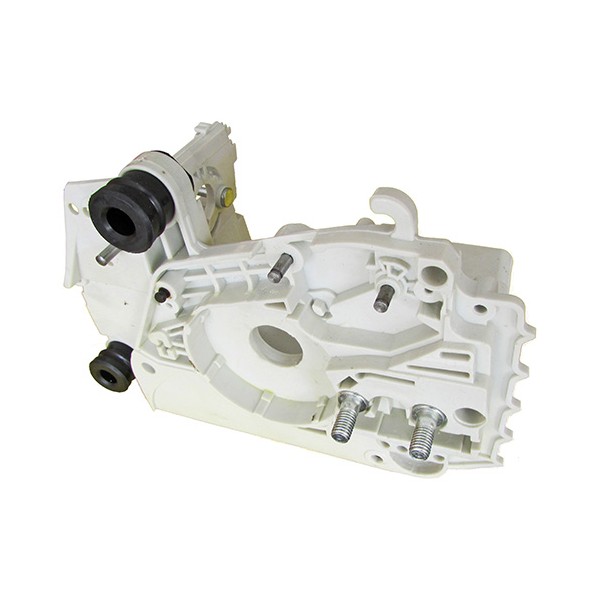 DEPOSITO OLEO (CARTER) STIHL 017-018-MS170/180