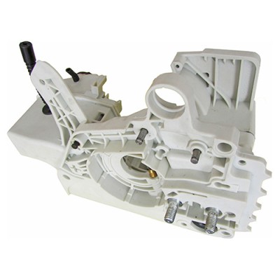 DEPOSITO OLEO (CARTER)...