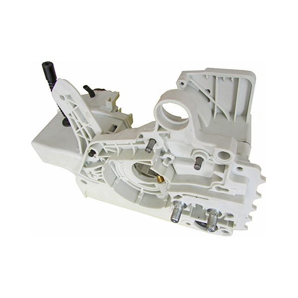 DEPOSITO OLEO (CARTER) STIHL 021-023-025-MS210/230