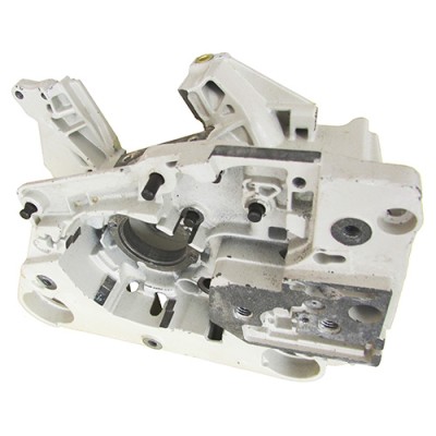 DEPOSITO OLEO (CARTER)...