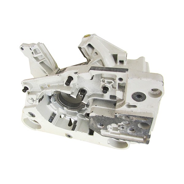 DEPOSITO OLEO (CARTER) STIHL 024-026-MS240/260