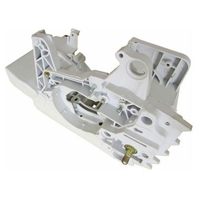 DEPOSITO OLEO (CARTER)...