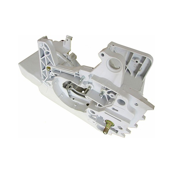 DEPOSITO OLEO (CARTER) STIHL 029-039-MS290/310/390