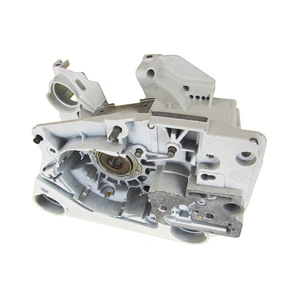 DEPOSITO OLEO (CARTER) STIHL 034-036-MS340/360