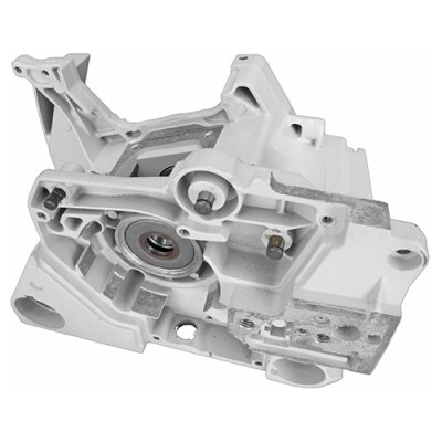 DEPOSITO OLEO (CARTER)...