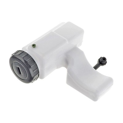 DEPOSITO OLEO STIHL...