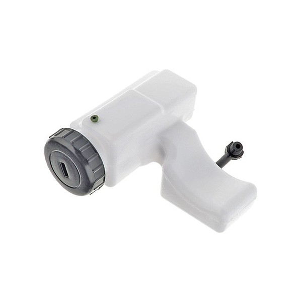 DEPOSITO OLEO STIHL 017-018-MS170/180