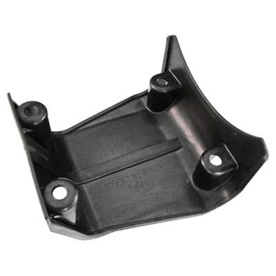 PROTEÇAO DEPOSITO...