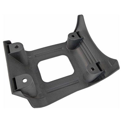 PROTEÇAO DEPOSITO...