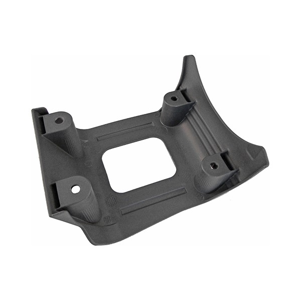 PROTEÇAO DEPOSITO COMBUSTIVEL KAWASAKI TJ45