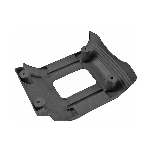 PROTEÇAO DEPOSITO COMBUSTIVEL KAWASAKI TJ53