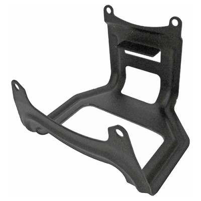 PROTEÇAO DEPOSITO...