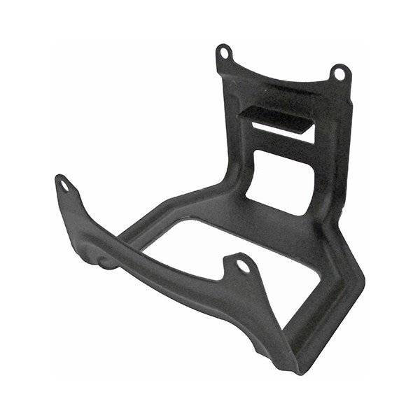 PROTEÇAO DEPOSITO COMBUSTIVEL KUBOTA D430/520