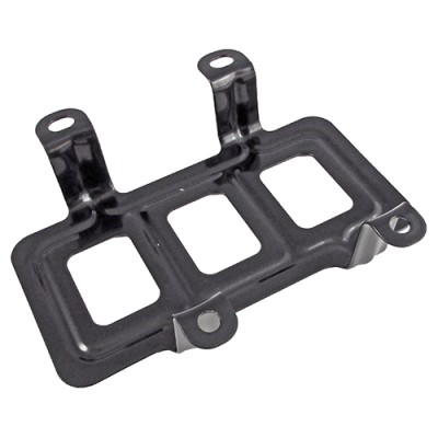 PROTEÇAO DEPOSITO...