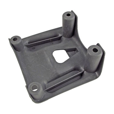 PROTEÇAO DEPOSITO...