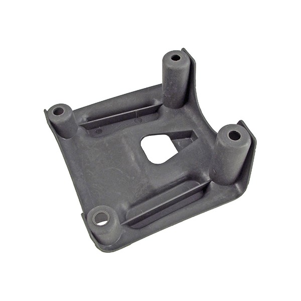 PROTEÇAO DEPOSITO COMBUSTIVEL OLEO-MAC SPARTA 44