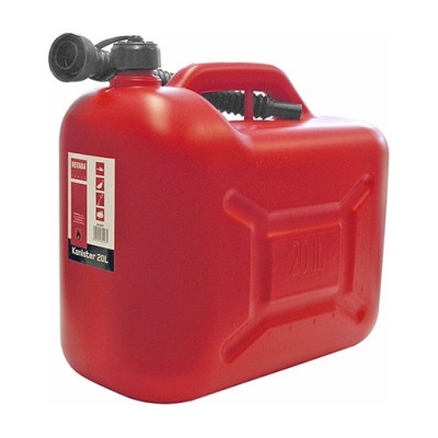 RESERVATORIO SIMPLES 20...